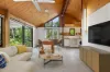5 Hibiscus Lane, Holloways Beach, Qld 4878-Image