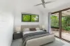 5 Hibiscus Lane, Holloways Beach, Qld 4878-Image