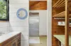 5 Hibiscus Lane, Holloways Beach, Qld 4878-Image