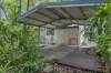 5 Hibiscus Lane, Holloways Beach, Qld 4878-Image