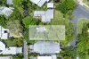 5 Hibiscus Lane, Holloways Beach, Qld 4878-Image