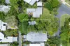 5 Hibiscus Lane, Holloways Beach, Qld 4878-Image