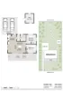 5 Hibiscus Lane, Holloways Beach, Qld 4878-Floorplan