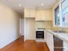 5 Hibiscus Road, Blackburn North, Vic 3130-Image
