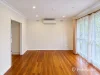 5 Hibiscus Road, Blackburn North, Vic 3130-Image