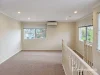 5 Hibiscus Road, Blackburn North, Vic 3130-Image