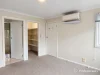 5 Hibiscus Road, Blackburn North, Vic 3130-Image