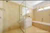 5 Hibiscus Road, Blackburn North, Vic 3130-Image