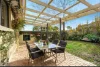 5 Hibiscus Road, Blackburn North, Vic 3130-Image