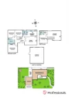 5 Hibiscus Road, Blackburn North, Vic 3130-Floorplan