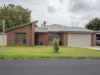 5 Hicksborough Way, North Wonthaggi, Vic 3995