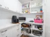 5 Hicksborough Way, North Wonthaggi, Vic 3995-Image