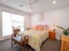 5 Hicksborough Way, North Wonthaggi, Vic 3995-Image