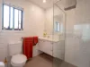 5 Hicksborough Way, North Wonthaggi, Vic 3995-Image