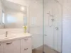 5 Hicksborough Way, North Wonthaggi, Vic 3995-Image