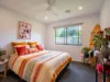 5 Hicksborough Way, North Wonthaggi, Vic 3995-Image