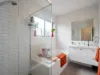 5 Hicksborough Way, North Wonthaggi, Vic 3995-Image