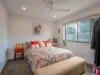 5 Hicksborough Way, North Wonthaggi, Vic 3995-Image