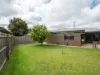 5 Hicksborough Way, North Wonthaggi, Vic 3995-Image