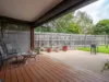 5 Hicksborough Way, North Wonthaggi, Vic 3995-Image
