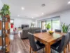 5 Hicksborough Way, North Wonthaggi, Vic 3995-Image