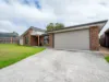 5 Hicksborough Way, North Wonthaggi, Vic 3995-Image