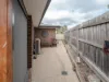 5 Hicksborough Way, North Wonthaggi, Vic 3995-Image