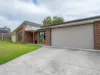 5 Hicksborough Way, North Wonthaggi, Vic 3995-Image