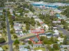 5 Hicksborough Way, North Wonthaggi, Vic 3995-Image