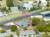 5 Hicksborough Way, North Wonthaggi, Vic 3995-Image