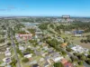 5 Hicksborough Way, North Wonthaggi, Vic 3995-Image