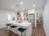 5 Hicksborough Way, North Wonthaggi, Vic 3995-Image