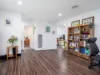 5 Hicksborough Way, North Wonthaggi, Vic 3995-Image