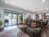 5 Hicksborough Way, North Wonthaggi, Vic 3995-Image
