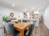 5 Hicksborough Way, North Wonthaggi, Vic 3995-Image