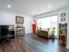 5 Hicksborough Way, North Wonthaggi, Vic 3995-Image