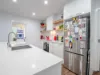 5 Hicksborough Way, North Wonthaggi, Vic 3995-Image