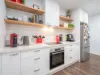 5 Hicksborough Way, North Wonthaggi, Vic 3995-Image