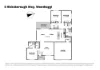 5 Hicksborough Way, North Wonthaggi, Vic 3995-Floorplan