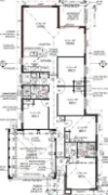 5 Hidcote Road, Lakelands, WA 6180-Image