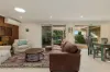 5 Higgins Place, Cumbalum, NSW 2478