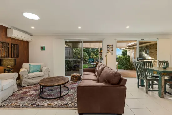 5 Higgins Place, Cumbalum, NSW 2478