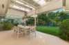 5 Higgins Place, Cumbalum, NSW 2478-Image