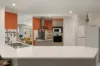 5 Higgins Place, Cumbalum, NSW 2478-Image