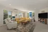 5 Higgins Place, Cumbalum, NSW 2478-Image