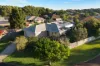 5 Higgins Place, Cumbalum, NSW 2478-Image
