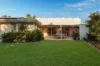 5 Higgins Place, Cumbalum, NSW 2478-Image