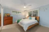 5 Higgins Place, Cumbalum, NSW 2478-Image