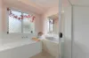 5 Higgins Place, Cumbalum, NSW 2478-Image