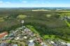 5 Higgins Place, Cumbalum, NSW 2478-Image